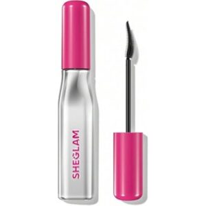 sheglam lashlighter up and out mascara 520.0
